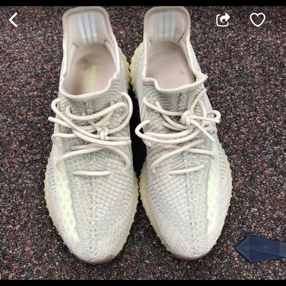 100 dollar yeezys